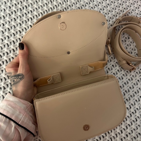 Diesel bag - Picture 4 of 5